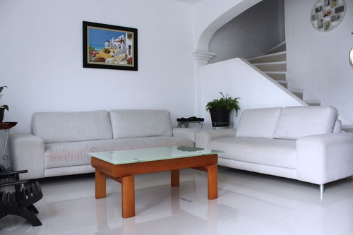 Imagen 11 de 30 de Casa En Venta En Bosque Real Playa Del Carmen