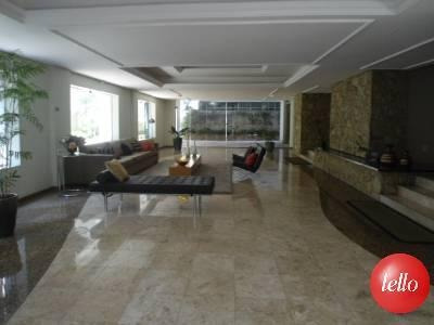 Imagem 23 de 26 de Apartamento - Ref: 198471