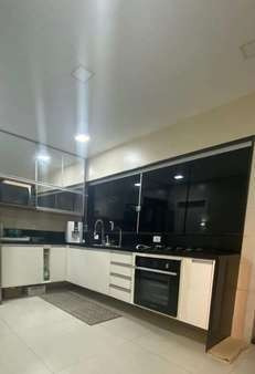Imagem 10 de 27 de Casa - Recreio Dos Bandeirantes Condominio Art Life - 1c70