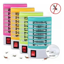 Comprar 2 Repelentes Elétricos Chega De Mosquitos Dengue Em 24 Horas