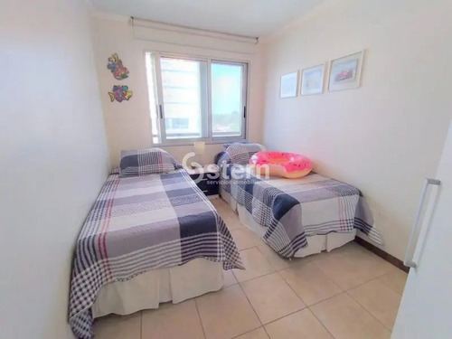 Imagen 13 de 20 de Apto. En Venta Sobre Roosevelt - 3 Dormitorios 2 Baños
