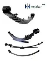 Comprar Conjunto Completo Ballesta 9h Trasera Ivroca Reyco 20 Reforz