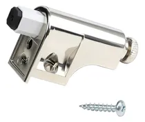 Comprar Hardware 25 Para Puertas De Gabinetes\u002Fcompactos\u002Fadaptador