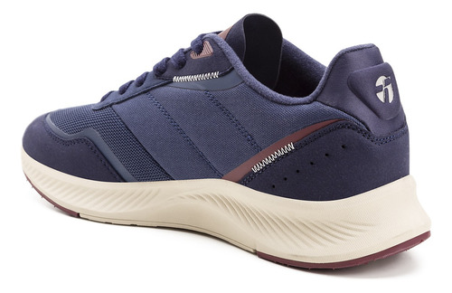 Topper Retro Pacer Hombre Topper-A1