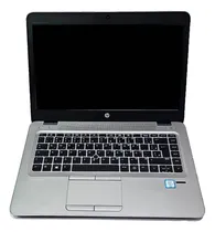 Comprar Notebook Elitebook Hp 840 I5 6300u 8gb Ddr4 Ssd 256gb Win 11