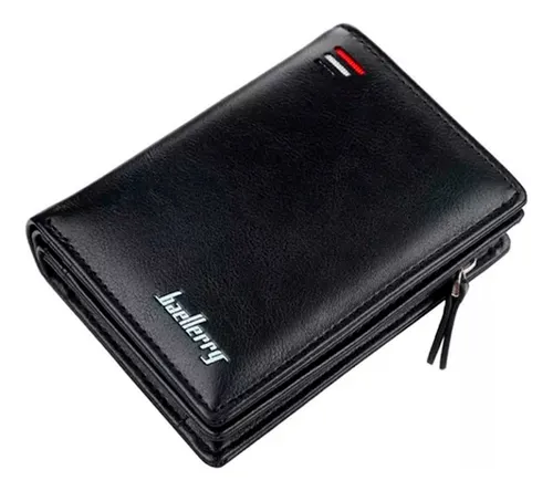 Carteras minimalistas online