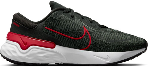 Ref.dr2677-003 Nike Tenis Hombre Renew Run 4 Para Correr