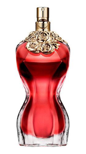 Perfume Importado Jean Paul Gaultier Jpg La Belle Edp 100 Ml