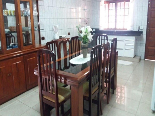 Imagem 10 de 16 de Chácara Residencial À Venda, Residencial Moenda, Itatiba. - Ch0202 - 34090158