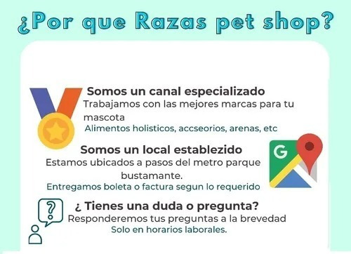 Imagen 7 de 7 de Sabanillas Pañales Mascotas Perro 100 Unidades 60x60 Lavanda