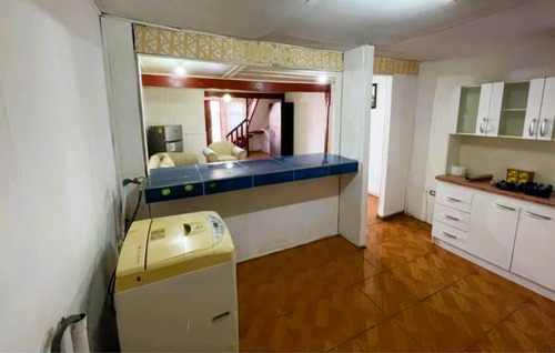 Vende Casa Con Excelente Ubicacion En Padre Las Casas