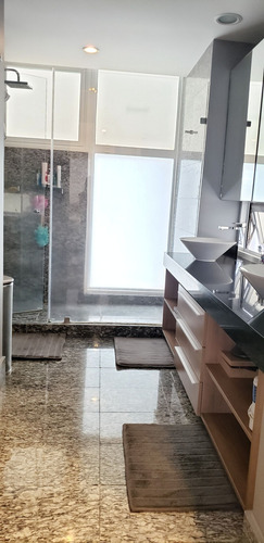 Increible Departamento A La Venta En Exclusiva En Bosque Real Towers(v)