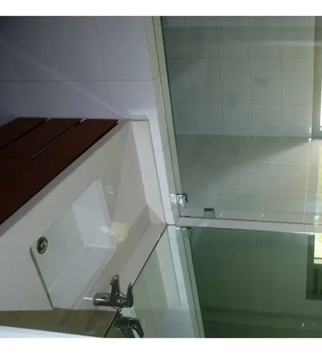 Venta Casa La Lagunita 817,42 M2