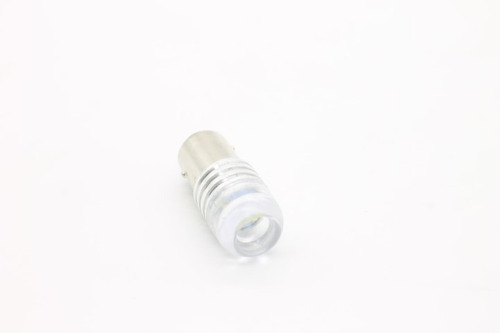 Lampara 24v 1034 1157 Led Ceramik 5630 Blanco