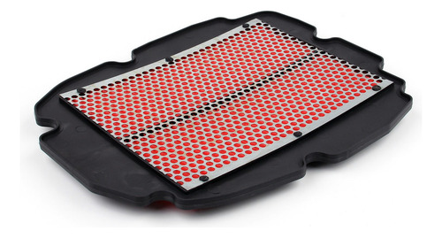 Qw1 Filtro De Aire Honda Vfr800 Interceptor Vfr800a Vfr800f