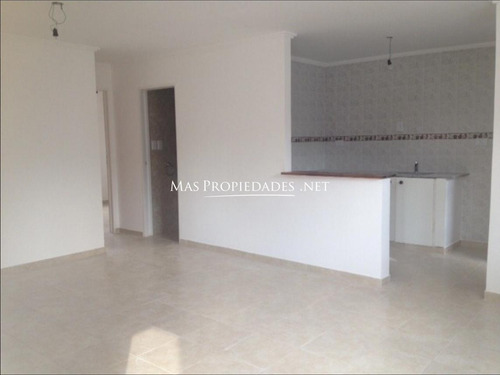 Imagen 5 de 14 de Departamento En Venta 3 Ambientes En La Plata
