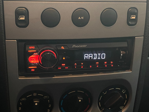 Citroën Berlingo 1.6 Hdi 92 Bussines