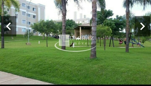 Imagem 6 de 30 de Ótimo Apartamento Para Venda Na Zona Sul Guapore, Cond. Reserva Sul, Reformado, 2 Dormitorios 1 Suite, 54 M2, 2 Vagas, Lazer - Ap02668 - 69402869