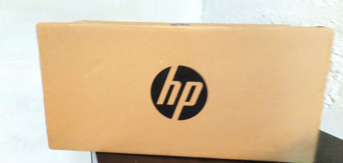 Fusor Kyocera Fk-1150 302rv93066 Para Impresora Y Hp
