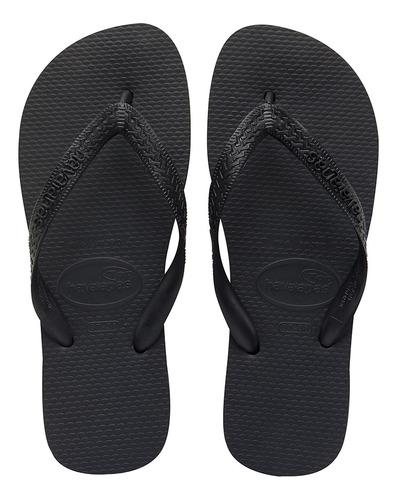 Sandalia Havaianas Havaiana Top  012.30250