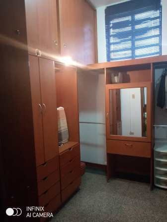Imagen 23 de 24 de Vendo Casa 315m2 4h/4b/4p Campo Claro 3498