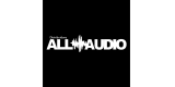 All Audio