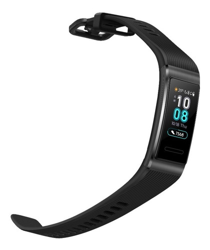 Imagen 5 de 8 de Huawei Band 4 Pro