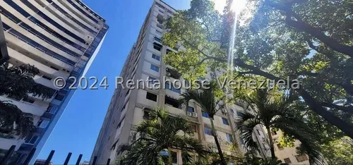 Altamira, Caracas Mls #25-3304