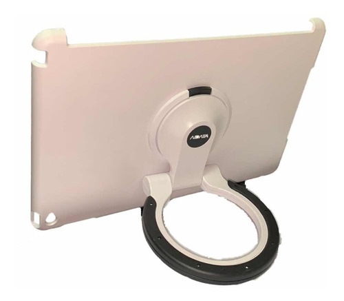 Soporte Aidata Multistand Compatible iPad Air 2 Protector