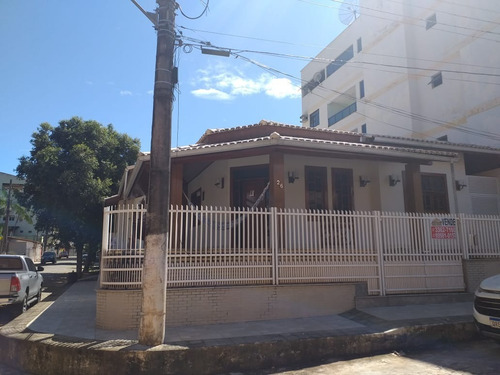 Imagem 2 de 23 de Casa - Ca00008 - 70228104