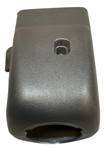 comprar Cubre Columna Vw Vento Org 1.6 Std 2014\u002F2018