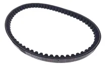 Comprar Moto Power Estetica Motocicleta Scooter Transmision