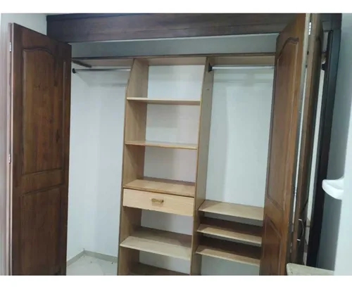 Venta De Apartaestudio Boston Centro
