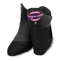 Comprar Liner Kangoo Jumps