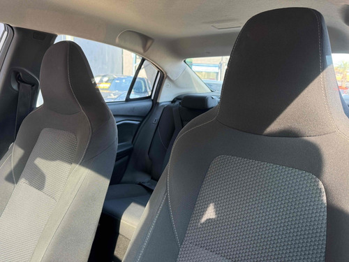 Chevrolet Onix 1.0 FLEX PLUS LT MANUAL