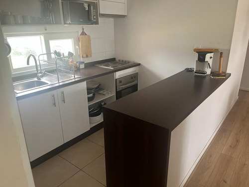Imagen 10 de 28 de Arriendo Lomas De Papudo/ 3 Dormitorios 6 Personas