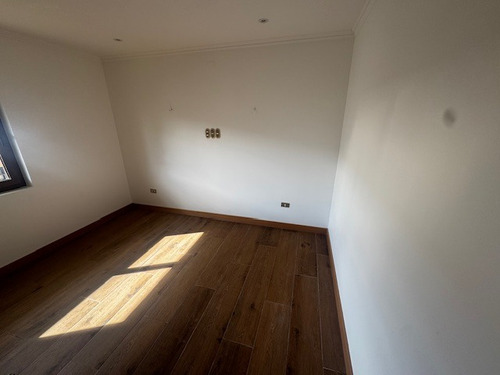 Casa Remodelada, Esta Nueva