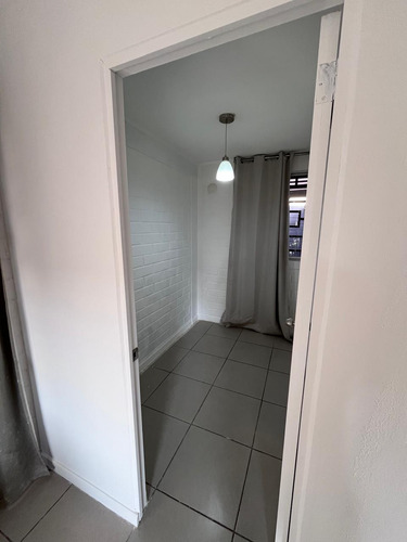 Tu Oasis Familiar Te Espera En Buin! Amplia Casa Con Jardín