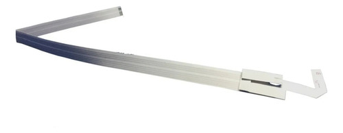Kit De Flex Para Cabezal L110 L210 L220 L300 L310 L350
