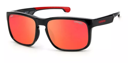 Lentes De Sol Carrera Ducati Para Hombre 204934oit57uz