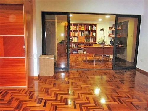 Imagen 7 de 15 de Apartamento En Venta Mls #22-18607 - Laura Colarusso