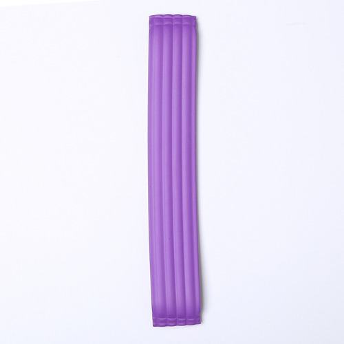Extensor De Espalda Extensor De Columna Lumbar Masajeador De