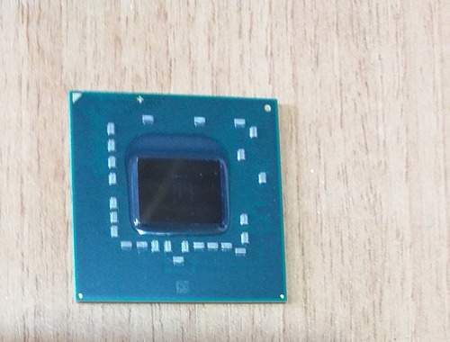 Chipset Le82gme965 Intel Nuevos