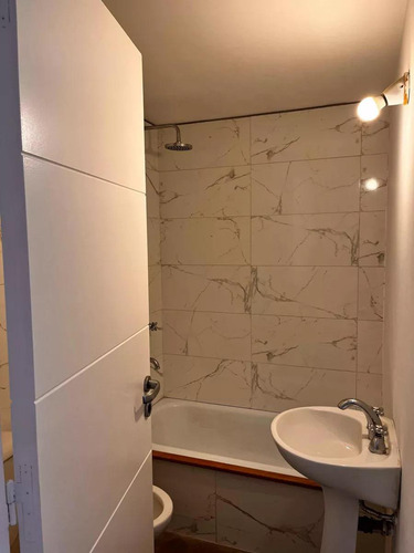 Venta Hermoso Departamento 1 Dorm. Nueva Cordoba