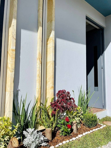 Imagen 13 de 16 de En Venta Casa En Santa Cruz Xoxocotlan, Oaxaca.