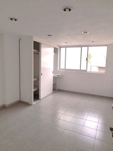 Casa En Venta En Bosques De Echegaray, Naucalpan De Juárez