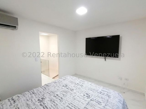 Imagen 15 de 30 de 0424-6724337 Raul Gutierrez Casas En Venta Ribereña, Caminos De Tarabana- Cabudare- Laramls #23-948