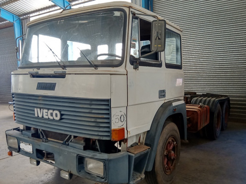 Fiat Iveco