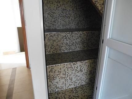 Imagen 4 de 18 de Edificio En Venta En Mar Azul