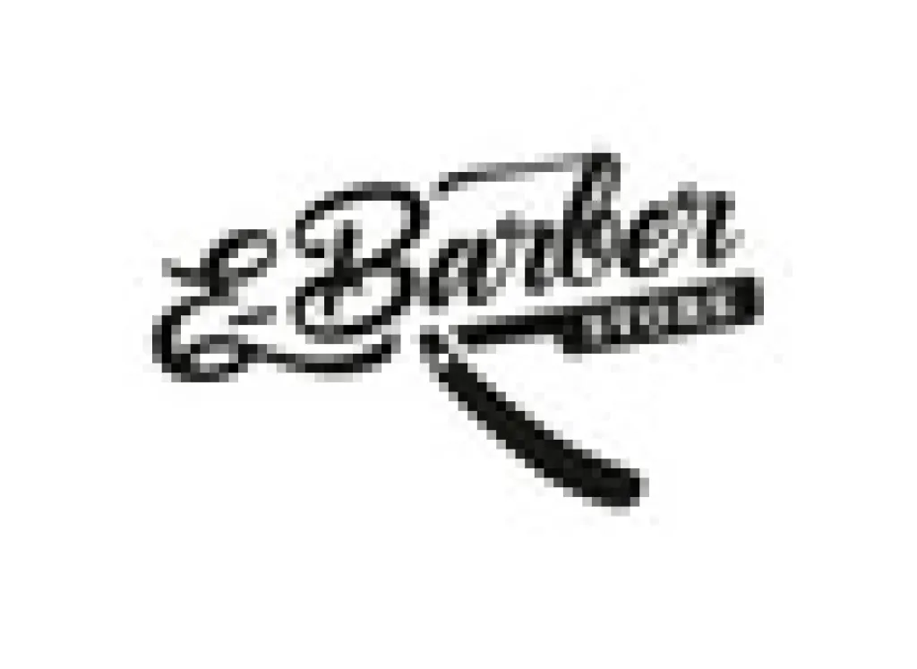 EBARBERSTORE